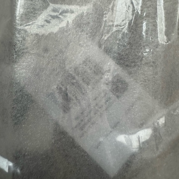 Kate Spade Madison Medium Satchel Bag Black NWT - Picture 9 of 9